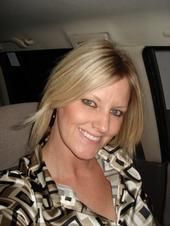 Mary Langeland