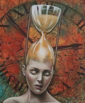 Sherry Masterson