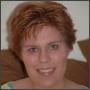 Annmarie Atherton