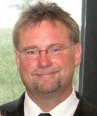 Monte Smith