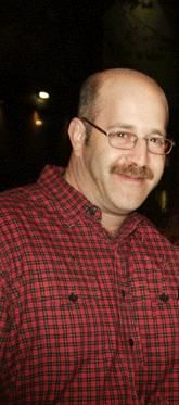 Jason Housman