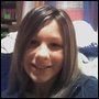 Michelle Rudder