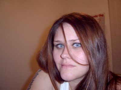 Jessica Gore