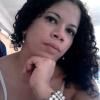 Martha Maya