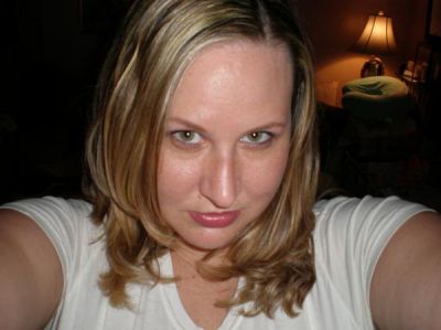 Julia Kennedy