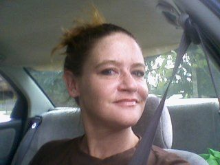 Stacie Hutchins