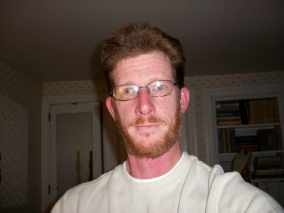 David Curles