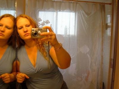 Amy Dattner