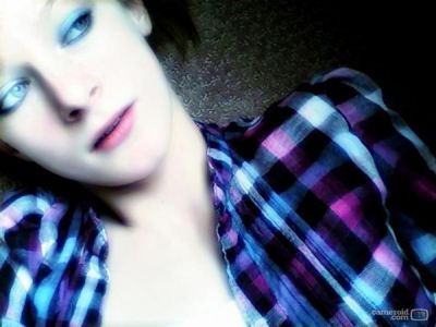 Katelyn Basal