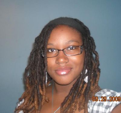 Dana Mcclain