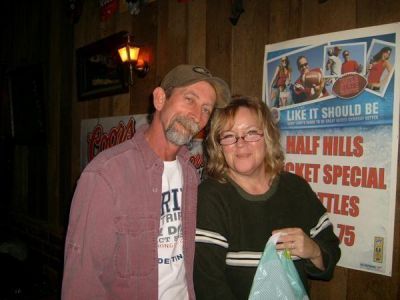 Jeff Hill