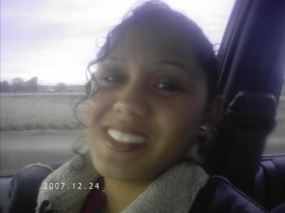 Jamie Buteau