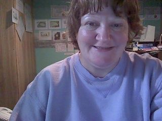 Holly Struve