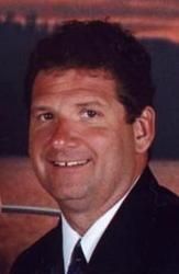 Jeffrey Mortimer