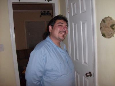Raymond Perez