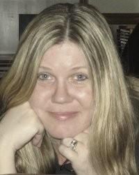 Pamela Smith