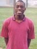Anthony Ephirim-Donkor