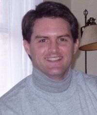 John Koselka