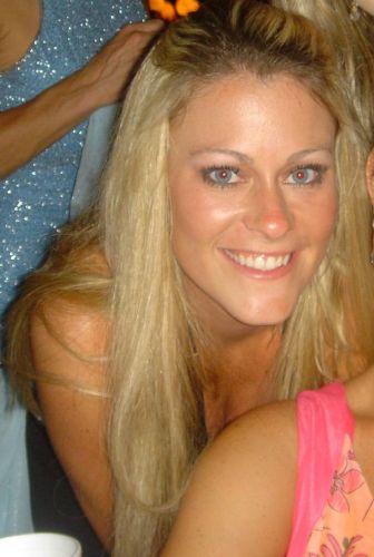 Shauna Albert