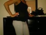 Markisha Moore