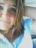 Chelsea Cordaro