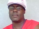 Charles Williams