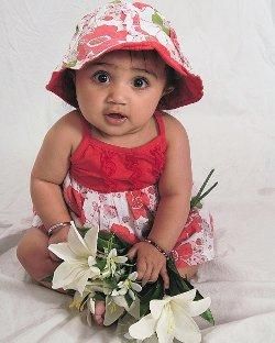Aman Dhillon Thiara