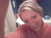 Amber Henderson