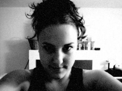 Ann Longo