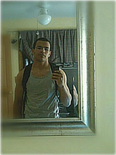 Michael Valentin