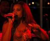 Candace Darton