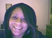 Mia Mays