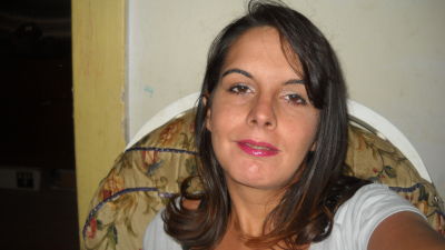 Amie Guy