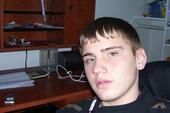 Cody Muller