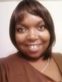 Myra Lanton