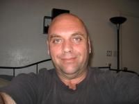 Michael Buglino