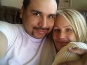 David Rodriguez