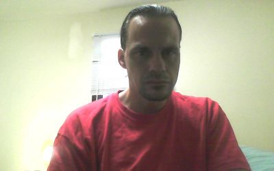 Stephen Smith