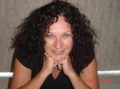 Sharon Brown