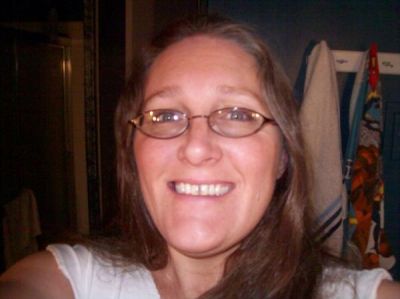 Kelly Skellen