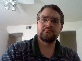 Timothy Stack