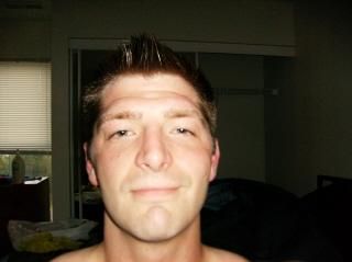 Derek Broecker