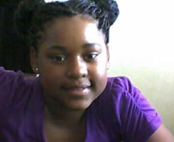 Tiffany Bell