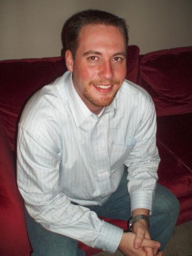 Stephen Casper