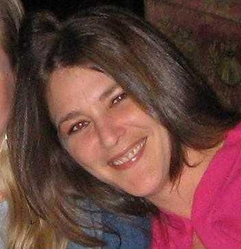 Susan Sierota