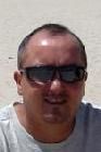 Ary Muller