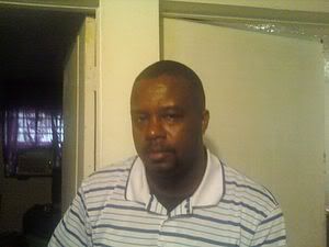Carlos Jenkins