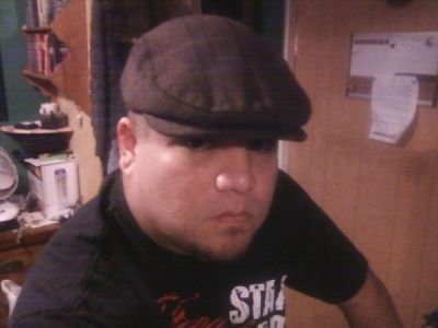 Ivan Medina