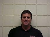 Mark Miller