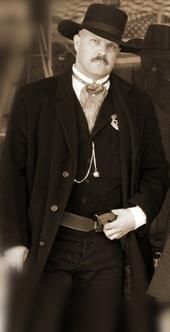 Wallace Eddy